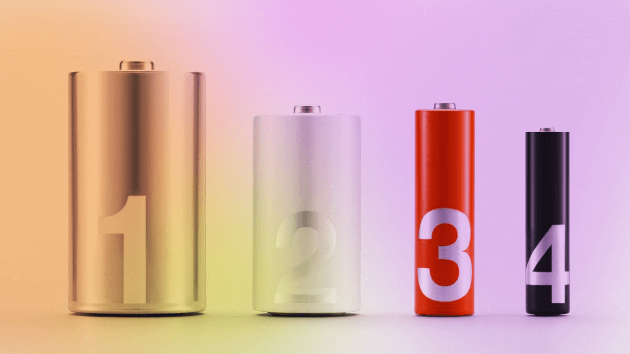 MahjongLogic Mockup 3