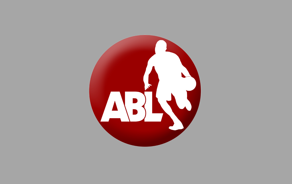 ABL logo